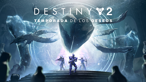 steam destiny 2