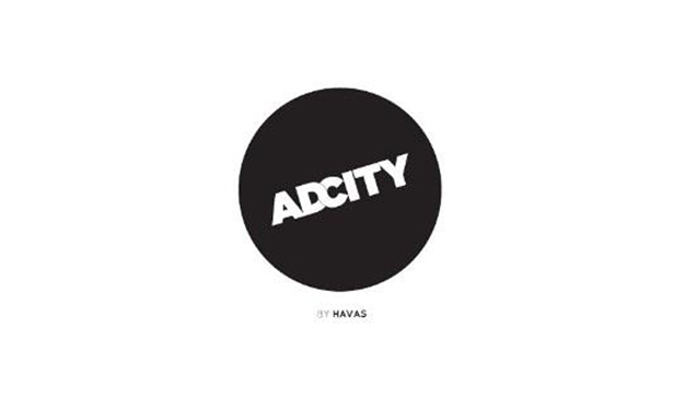 adcity