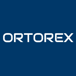 ortorex