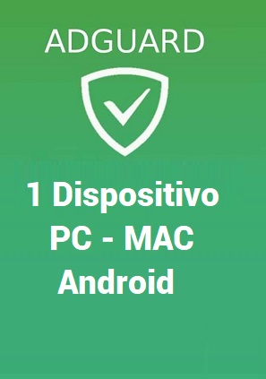 adguard premium pc 2019