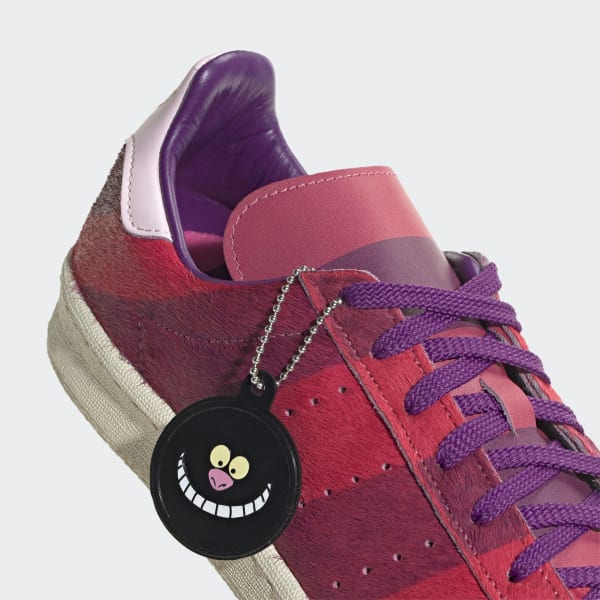 adidas cheshire cat