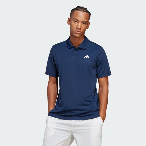 adidas tennis t shirt