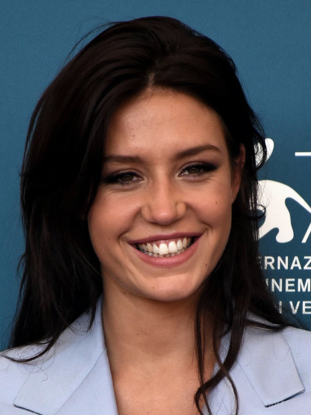 adèle exarchopoulos