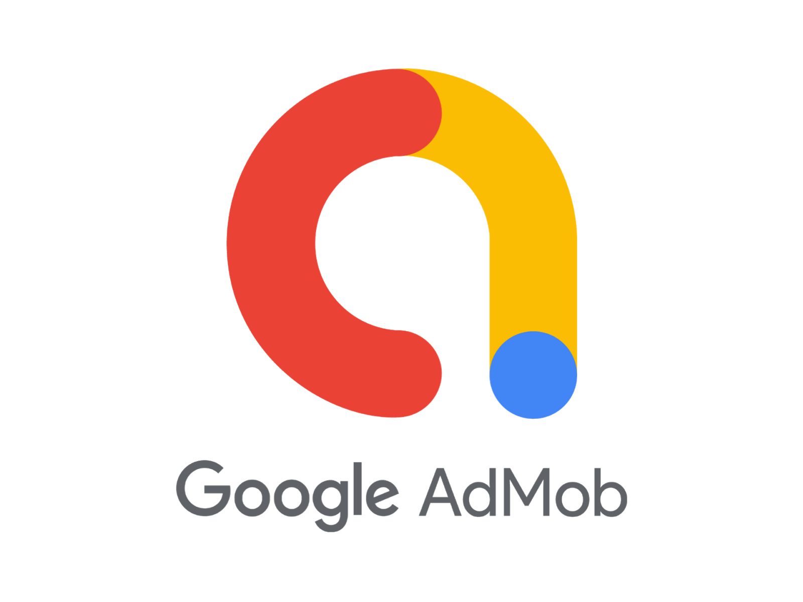 admob