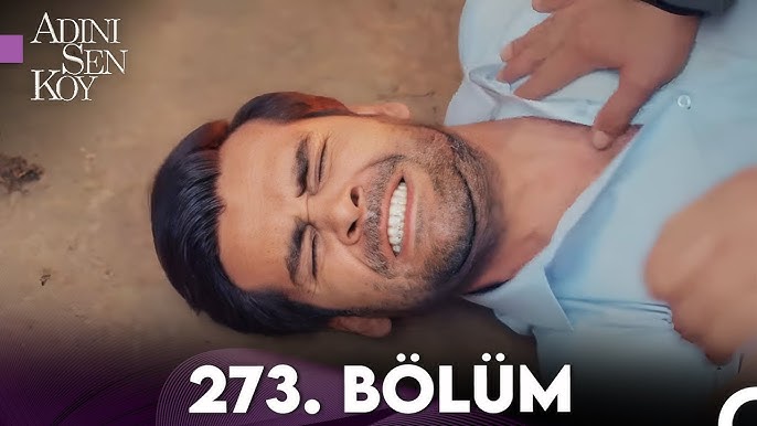 adını sen koy 295 bölüm izle