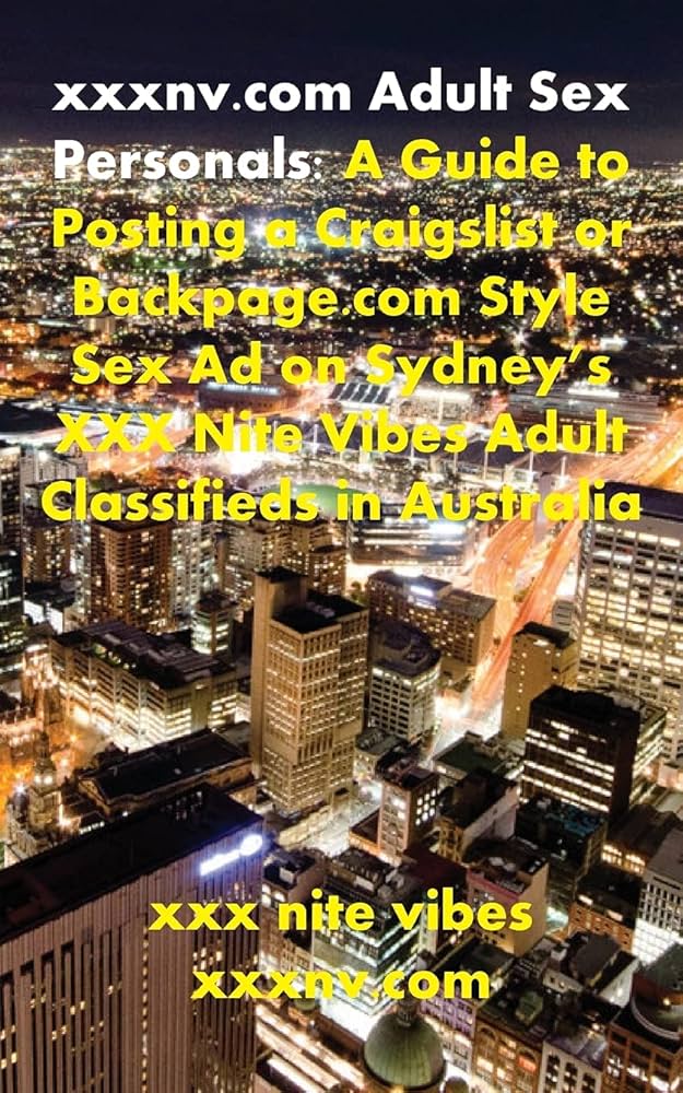 adult classifieds ny