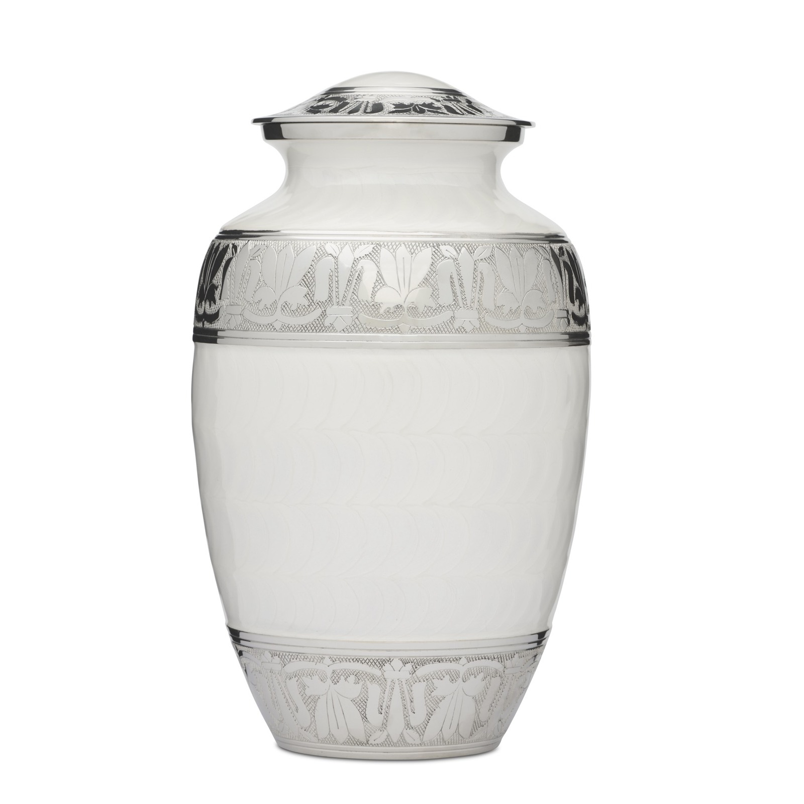 adult cremation urns