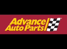 advance auto parts bronx ny