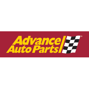 advance auto parts rocky mount north carolina