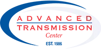 advanced transmission center westminster