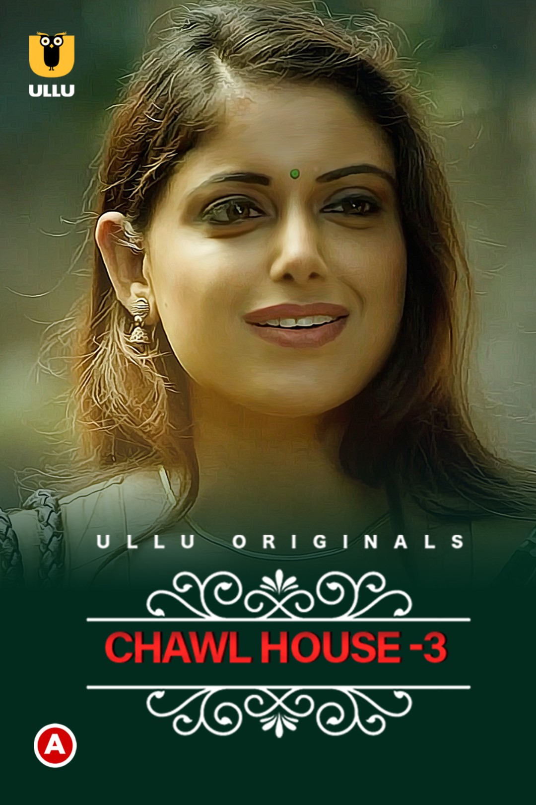 chawla house 3