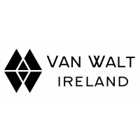 van walt ltd