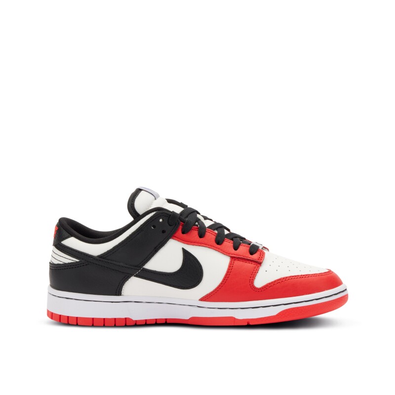 nike dunk lows size 6