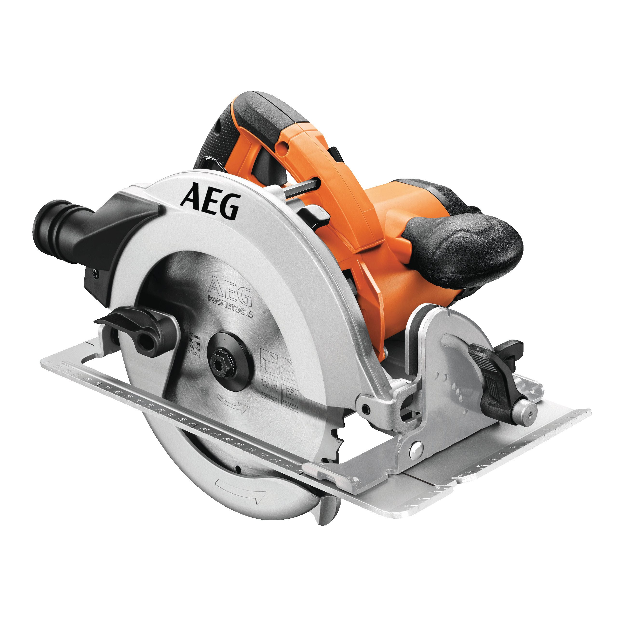 aeg circular saw