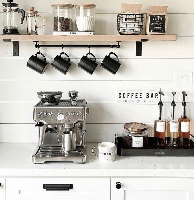 aesthete coffee + kitchen