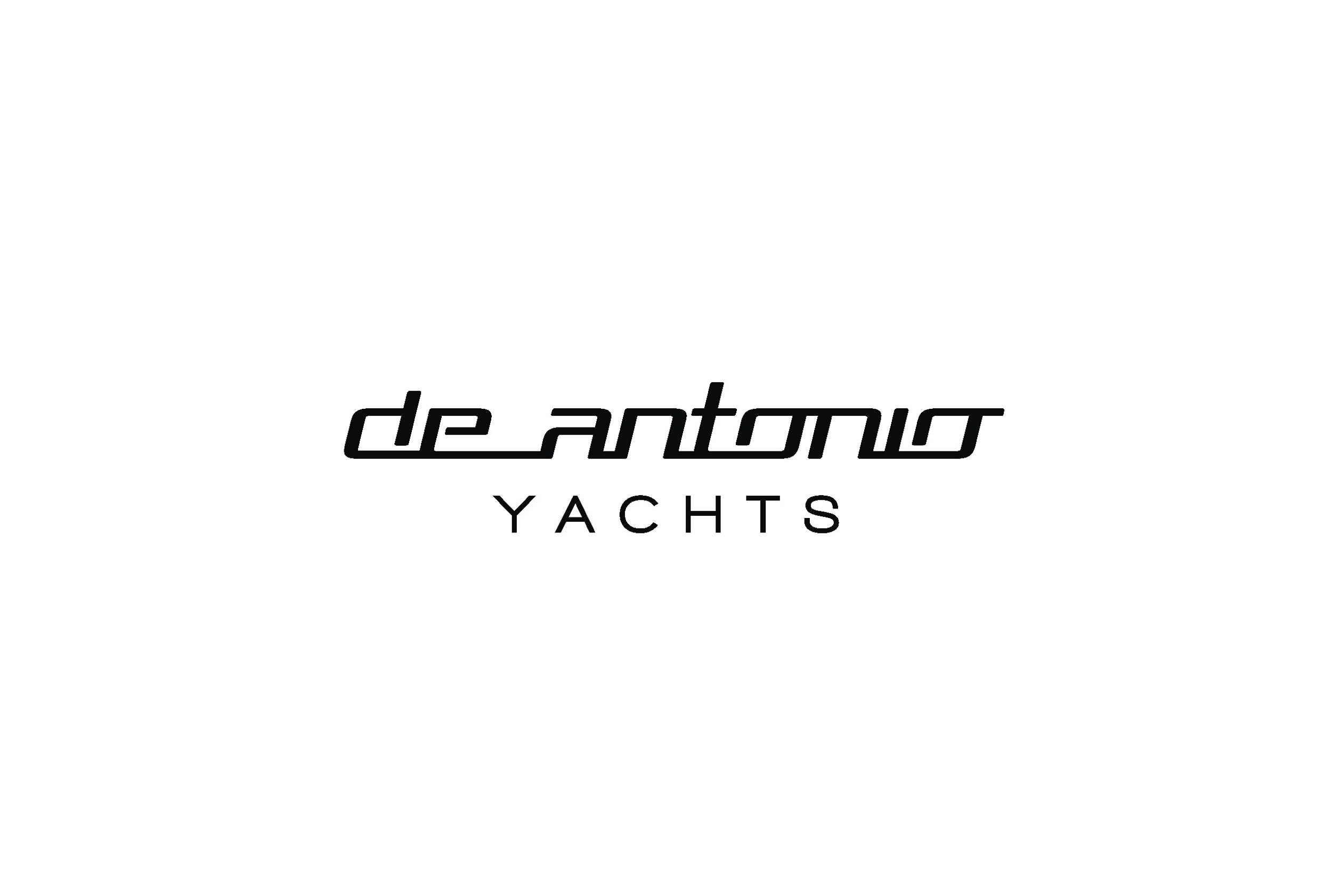 deantonioyachts