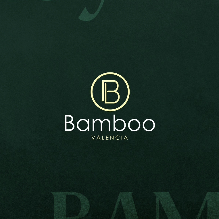 bamboo valencia pub