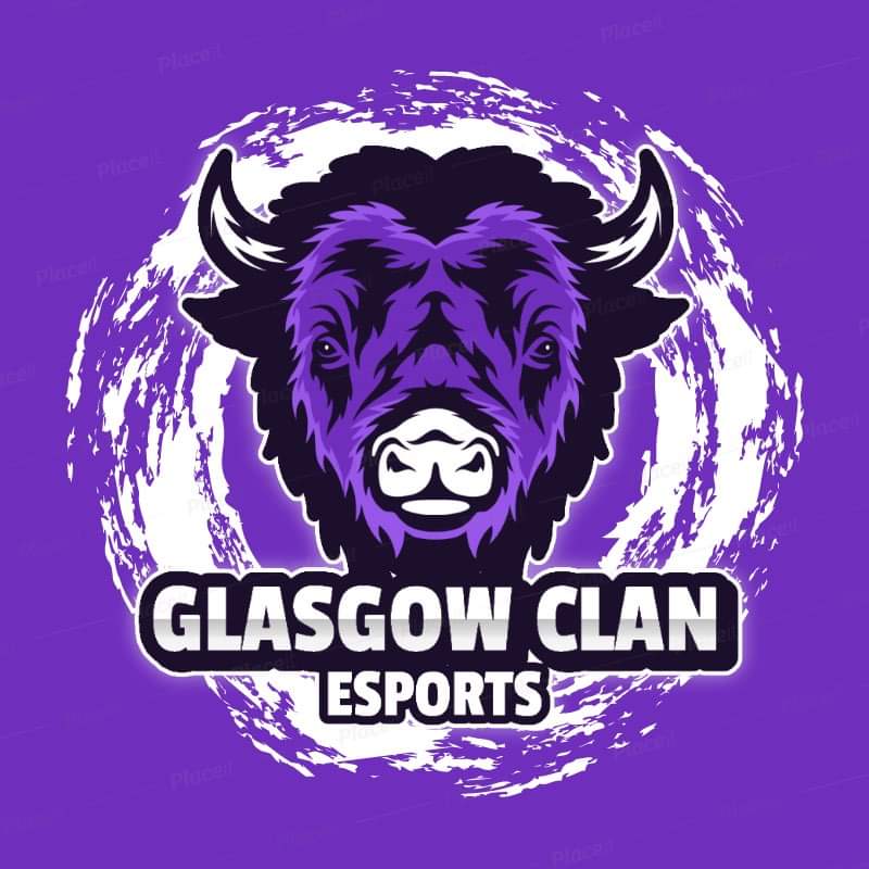 glasgow clan twitter