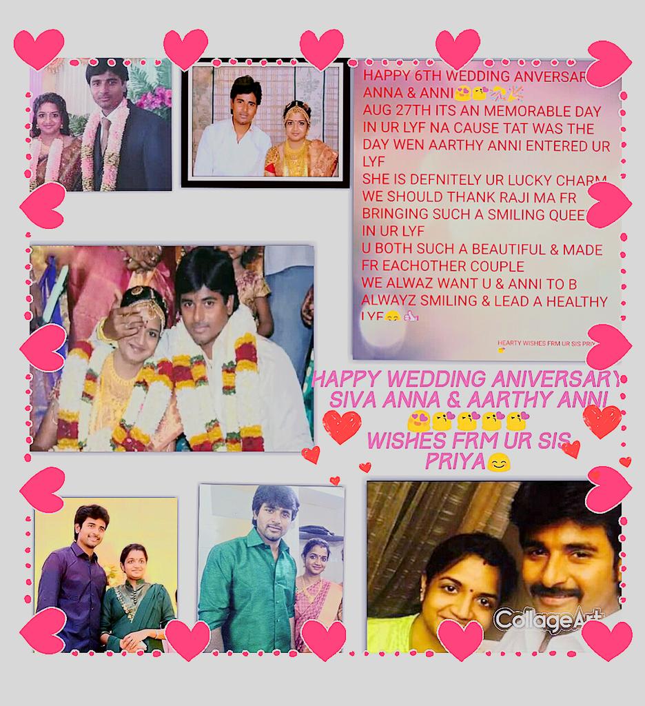 happy anniversary anna anni