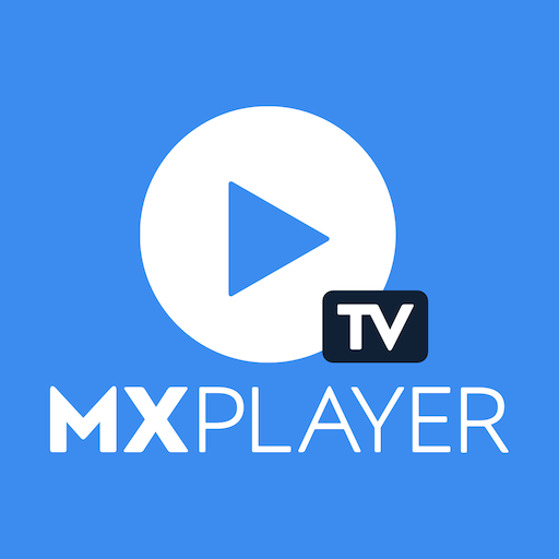 mx player indir gezginler