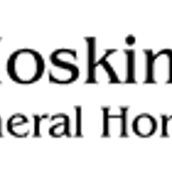 hoskins funeral homes ltd grand falls windsor nl