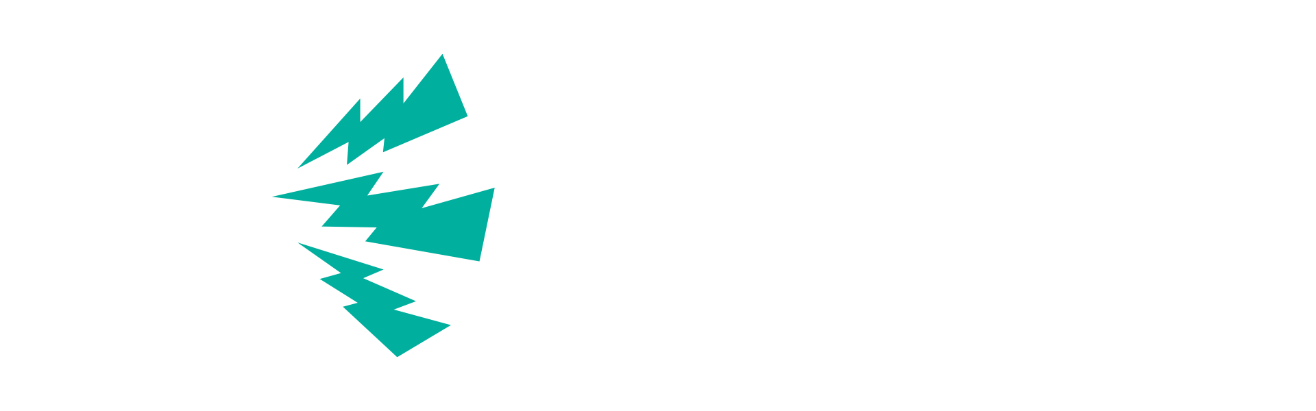 kiss fresh playlist