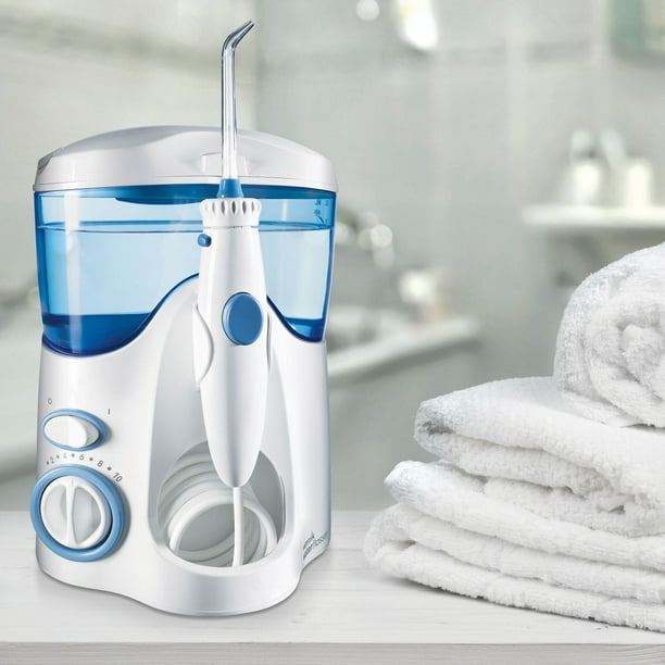 walmart ca waterpik