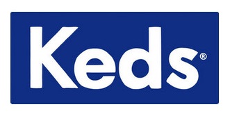 define keds