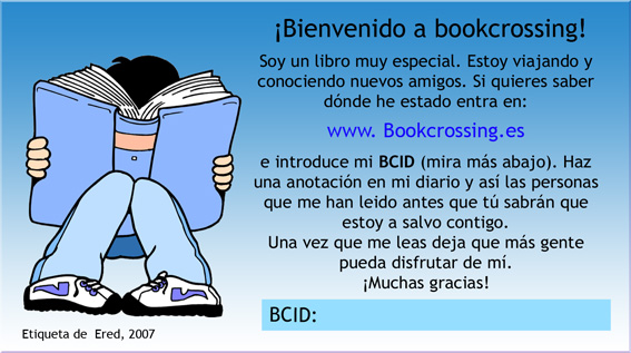 www bookcrossing com