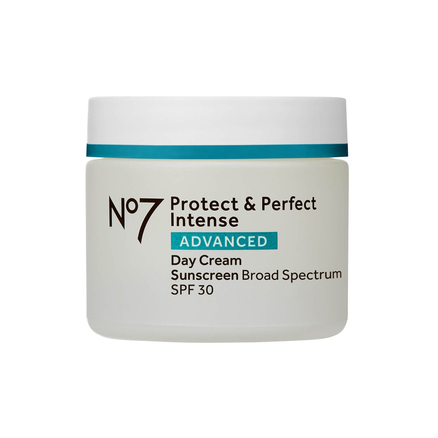 no7 protect and perfect day cream