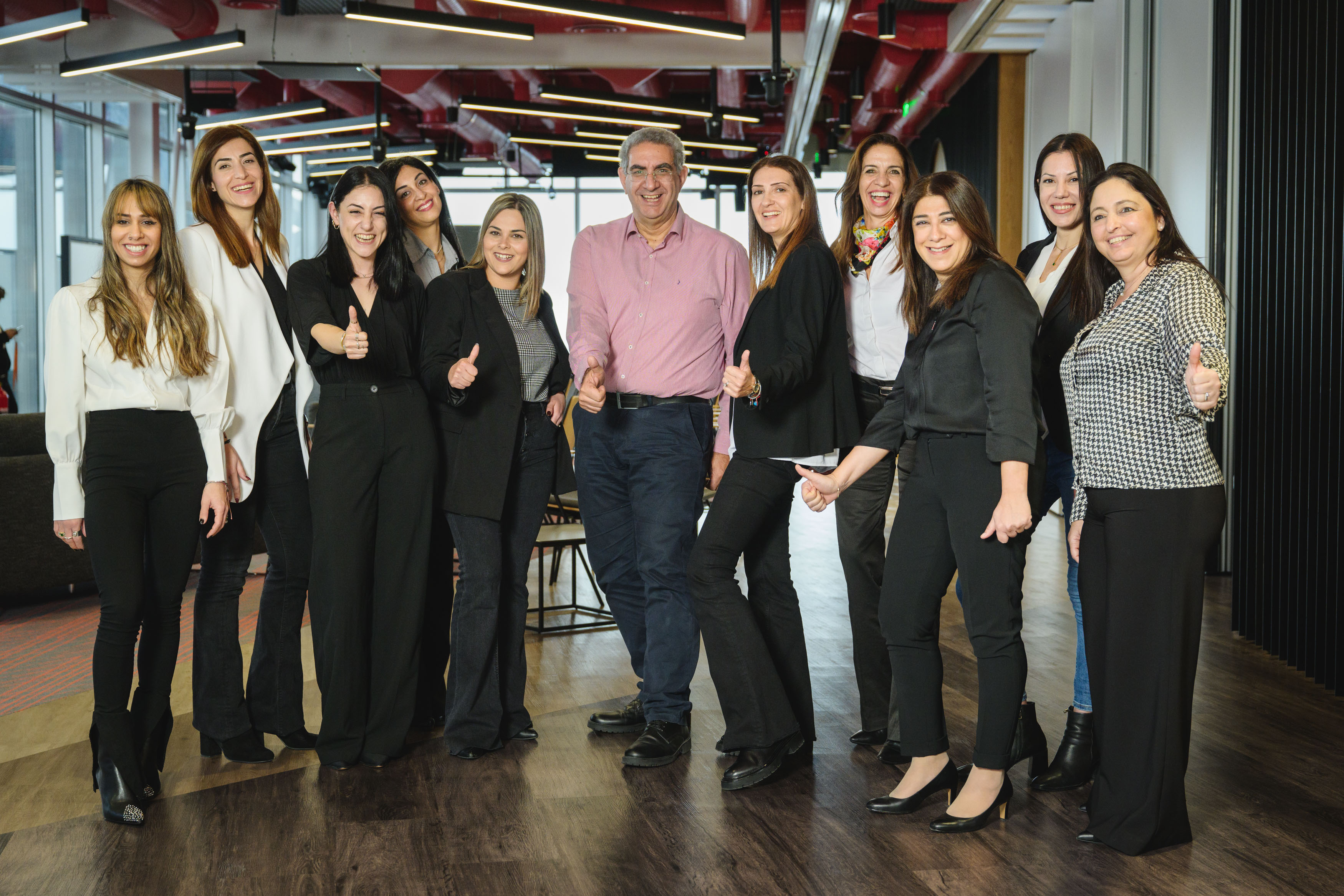 pwc cyprus