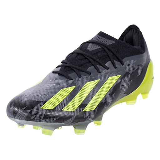 affordable soccer cleats