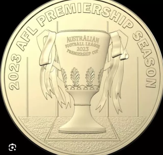 afl coins 2023