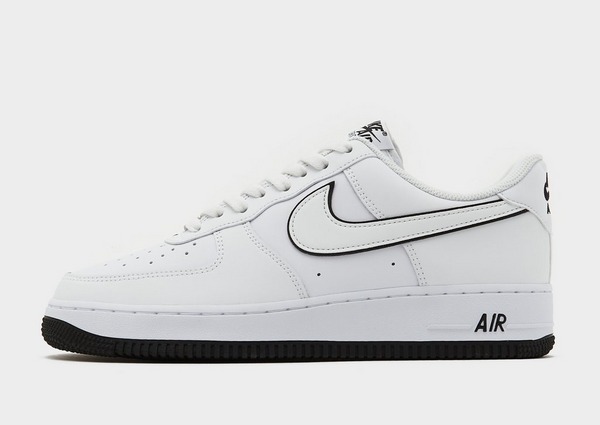 air force 1 low