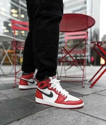 air jordan 1 retro high og price in india