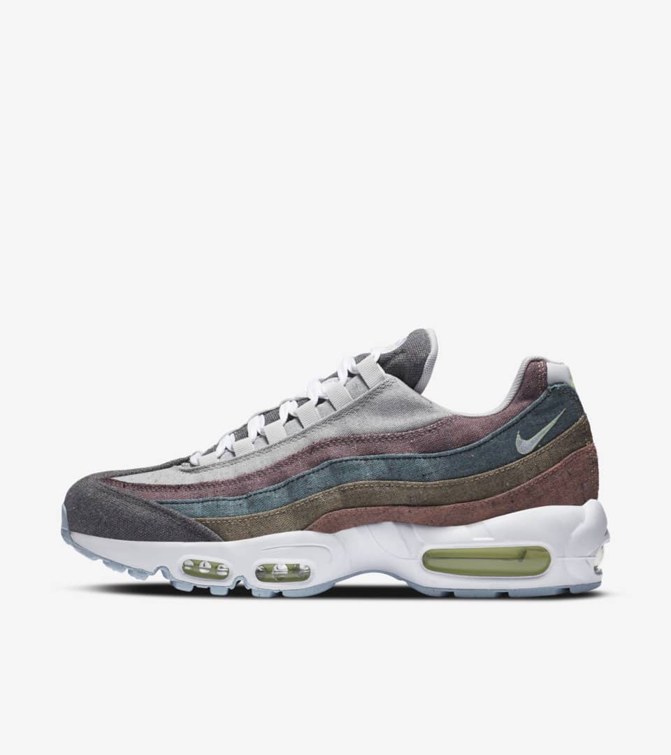 air max 95 canada