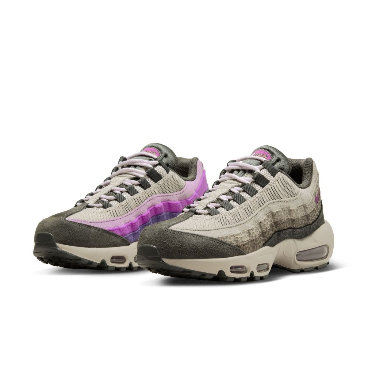 air max 95 womens