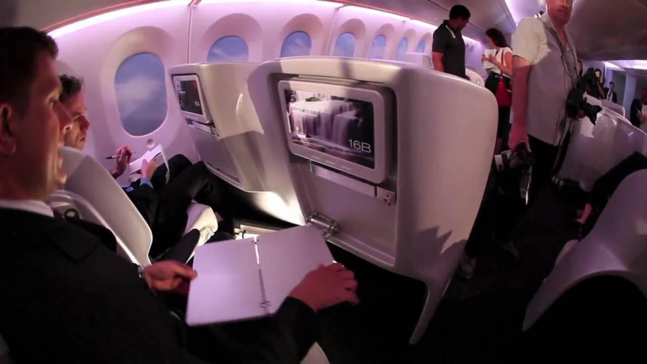 air new zealand premium economy spaceseat