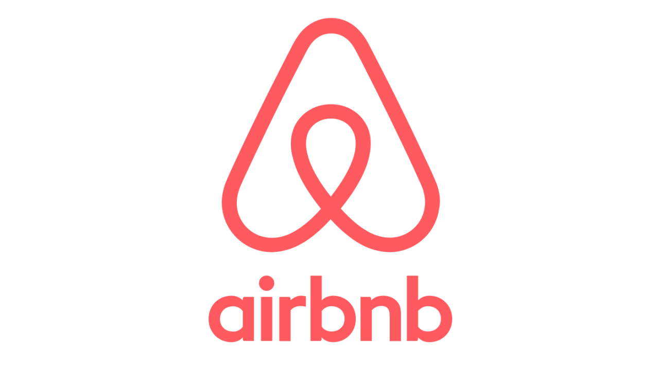 airbnb payments luxembourg s.a