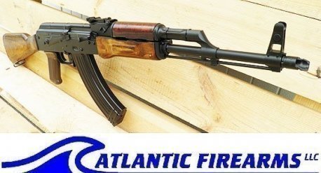 ak 47 egyptian