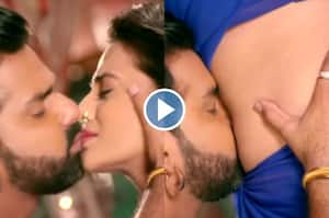 akshara singh bf video