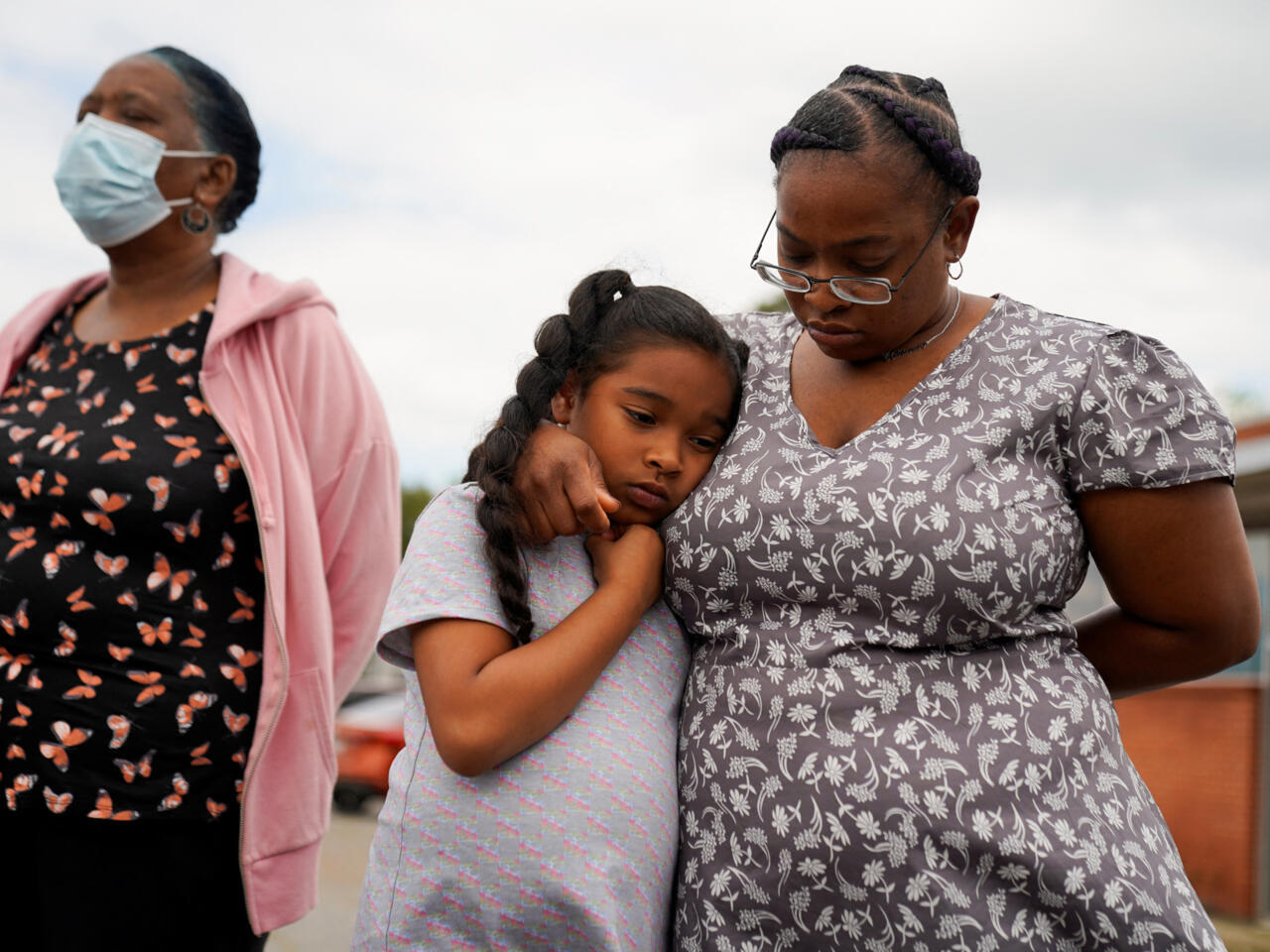 alabama shooting birthday party shooter