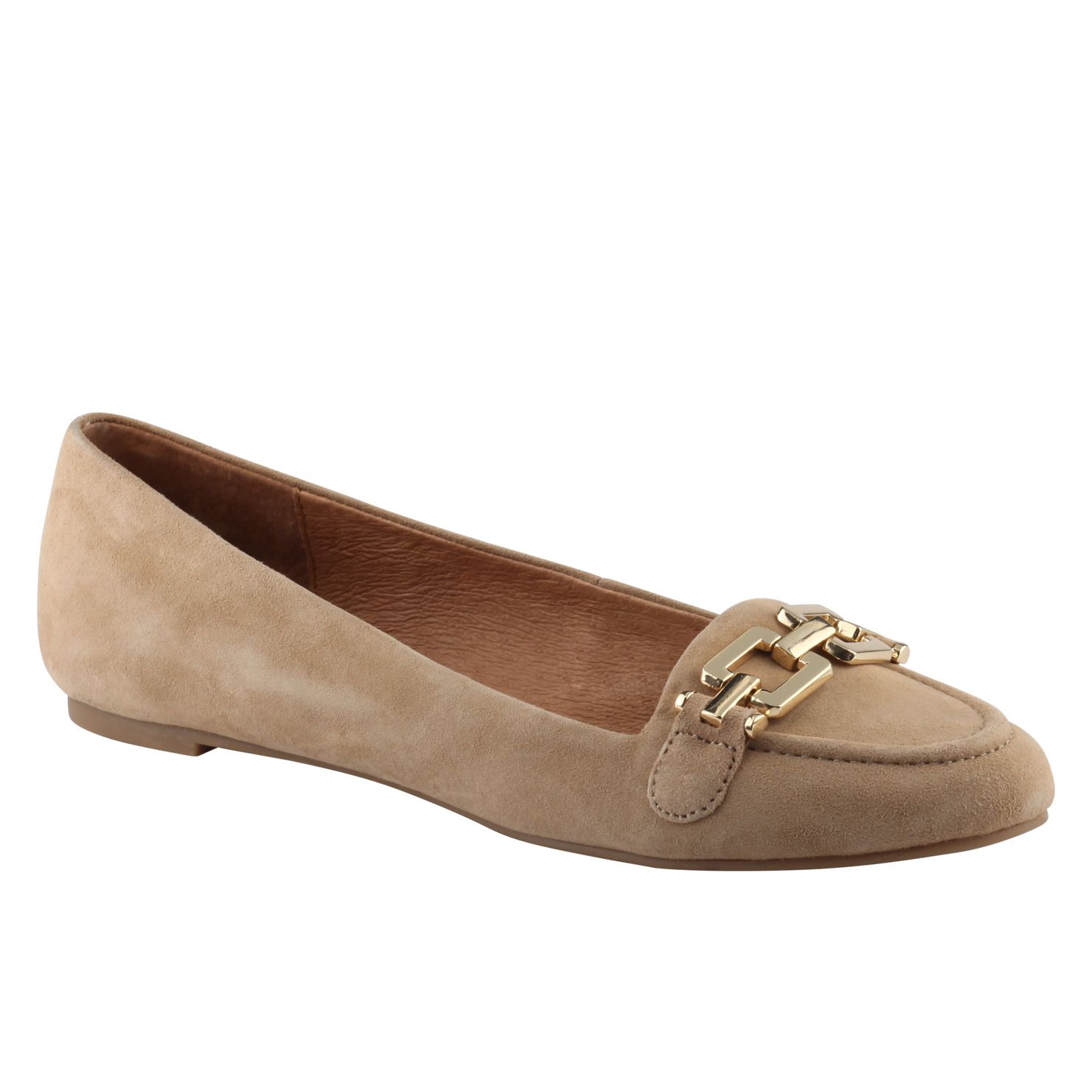 aldo shoes womens flats