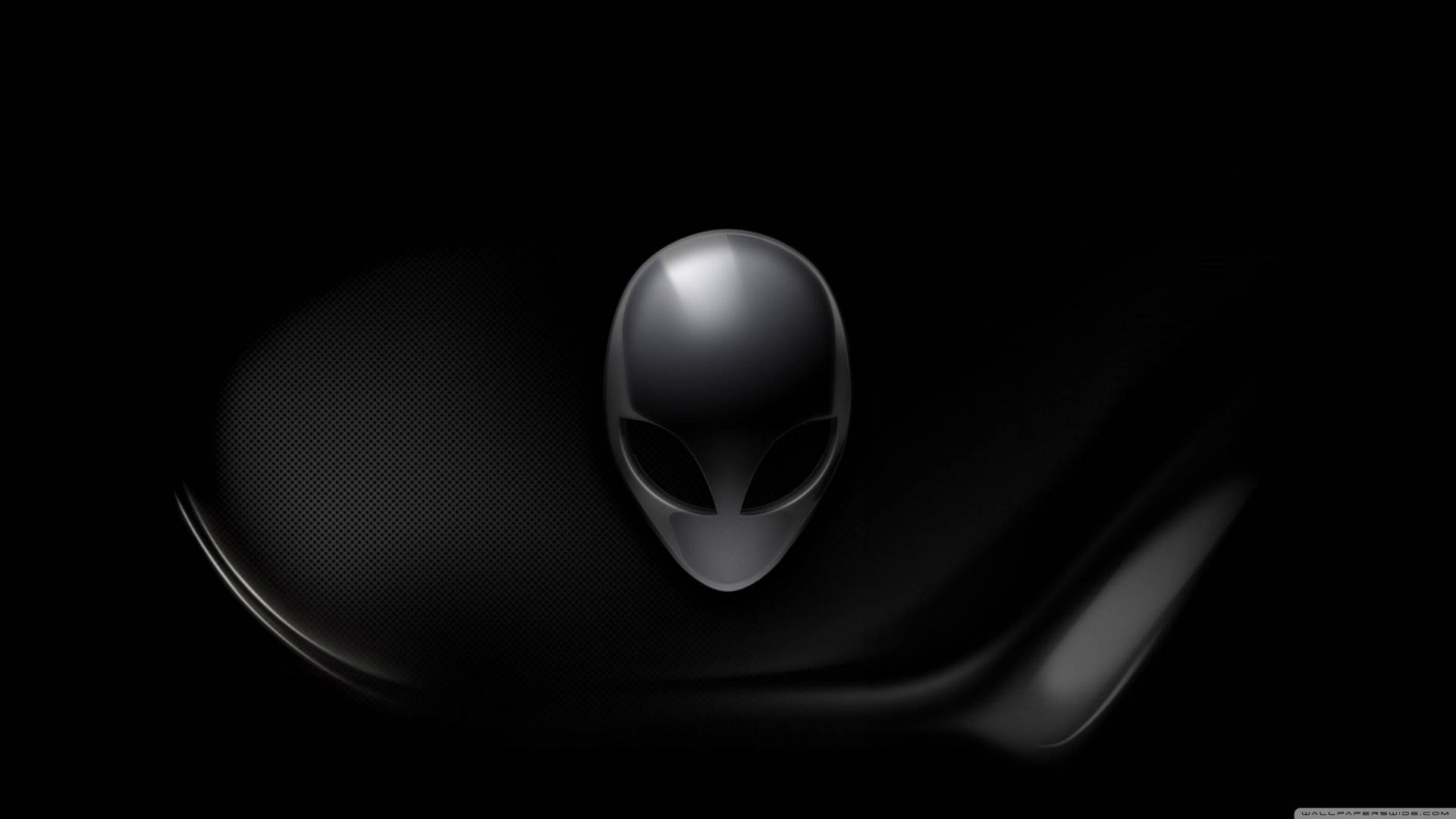 alienware background