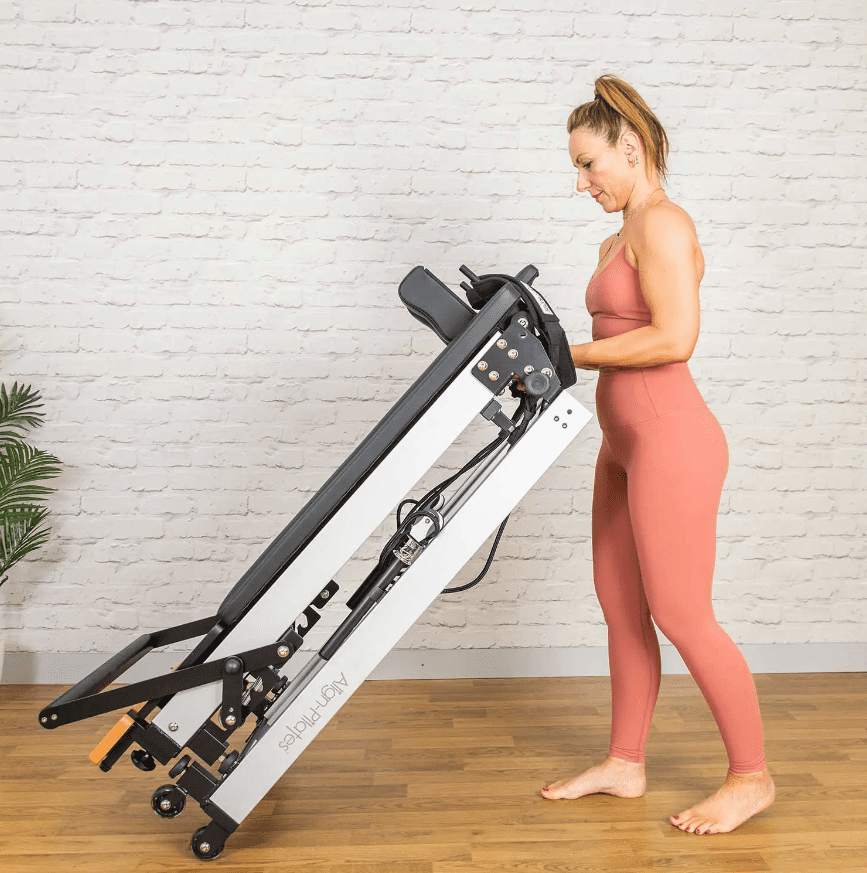 align reformer australia