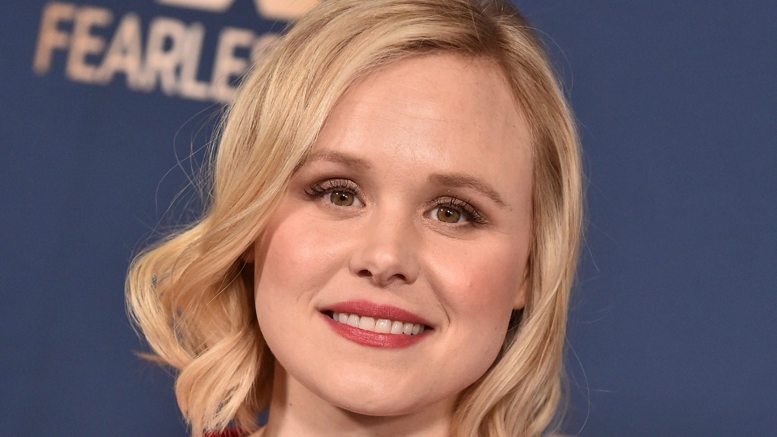 alison pill images