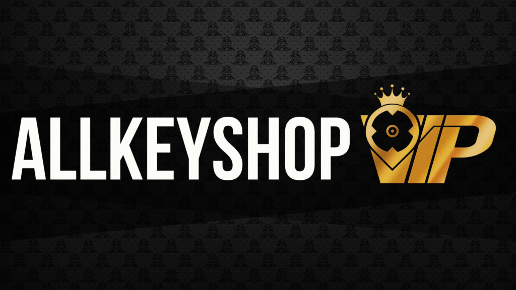 alkeyshop