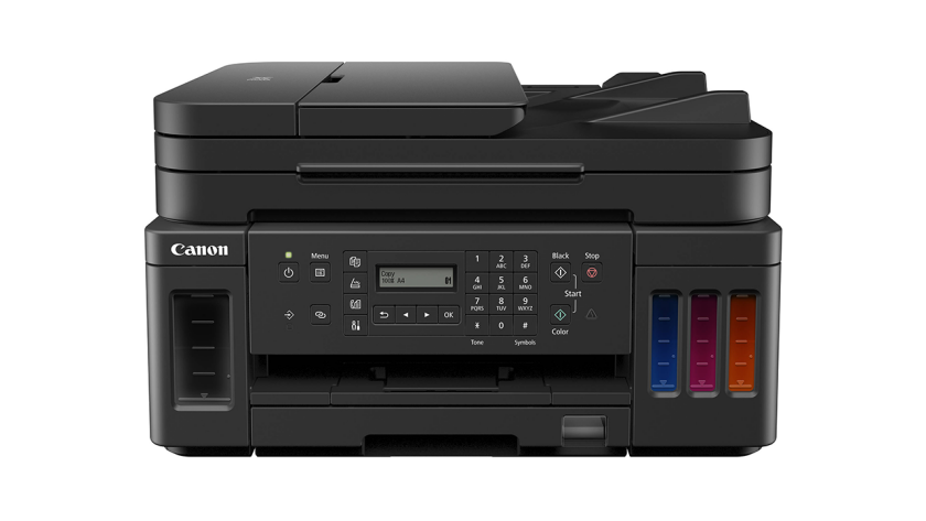 all in one printer and scanner price