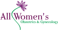 all womens obgyn huntsville al