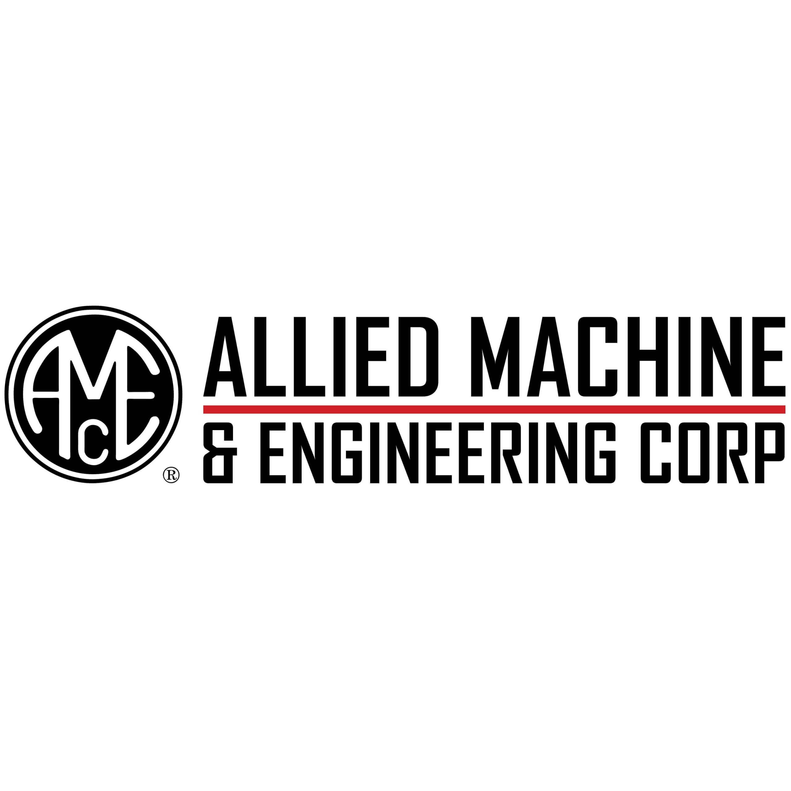 allied machine